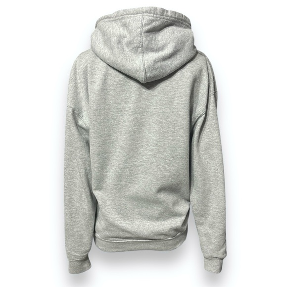 MARVEL x GAME OF THRONES Fan Art Hooded Sweatshirt - Picture 3 of 6